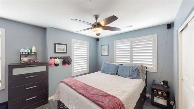 5011 Vanderham Way, Jurupa Valley, CA 91752