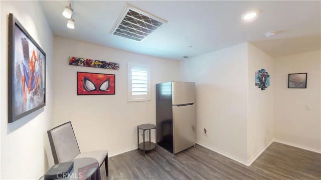 5011 Vanderham Way, Jurupa Valley, CA 91752