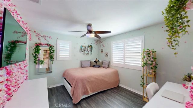 5011 Vanderham Way, Jurupa Valley, CA 91752