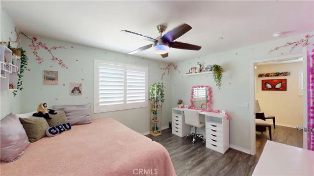 5011 Vanderham Way, Jurupa Valley, CA 91752