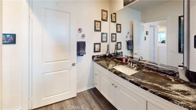 5011 Vanderham Way, Jurupa Valley, CA 91752