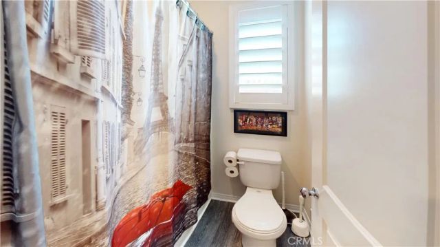 5011 Vanderham Way, Jurupa Valley, CA 91752