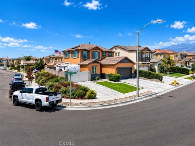 5011 Vanderham Way, Jurupa Valley, CA 91752