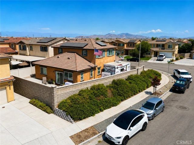 5011 Vanderham Way, Jurupa Valley, CA 91752