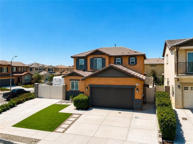 5011 Vanderham Way, Jurupa Valley, CA 91752