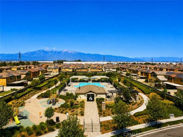 5011 Vanderham Way, Jurupa Valley, CA 91752