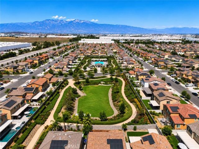 5011 Vanderham Way, Jurupa Valley, CA 91752
