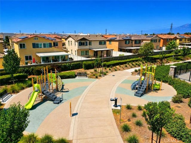 5011 Vanderham Way, Jurupa Valley, CA 91752