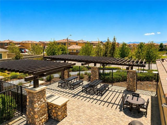 5011 Vanderham Way, Jurupa Valley, CA 91752