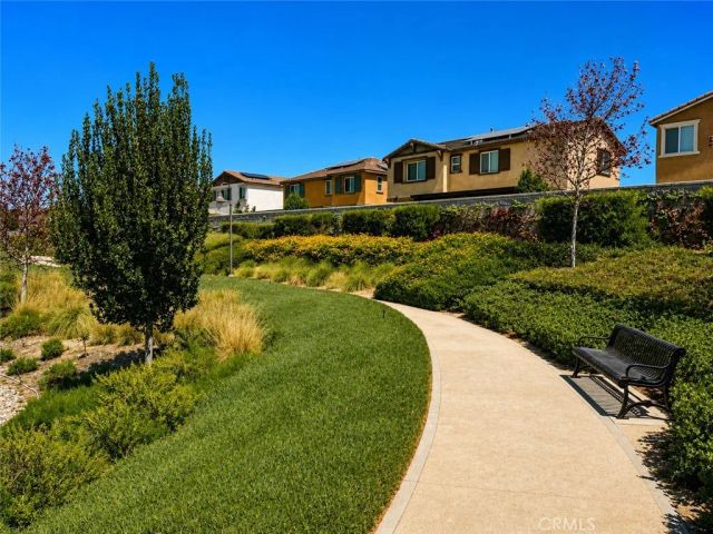 5011 Vanderham Way, Jurupa Valley, CA 91752