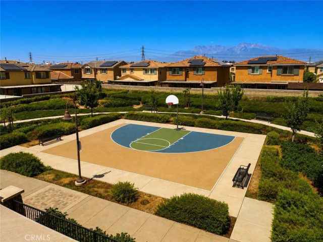 5011 Vanderham Way, Jurupa Valley, CA 91752