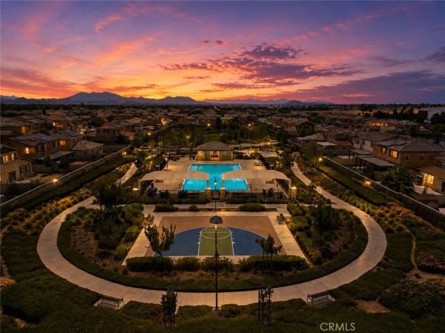 5011 Vanderham Way, Jurupa Valley, CA 91752