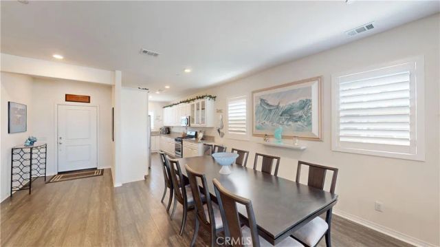 5011 Vanderham Way, Jurupa Valley, CA 91752