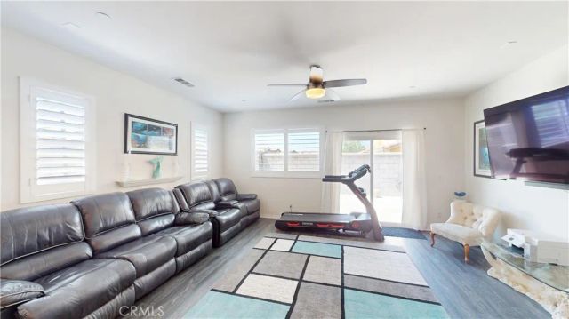 5011 Vanderham Way, Jurupa Valley, CA 91752