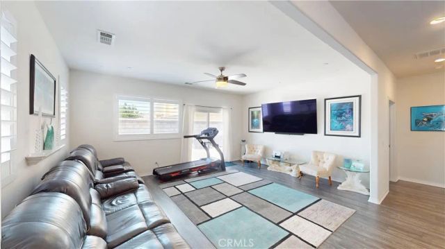 5011 Vanderham Way, Jurupa Valley, CA 91752