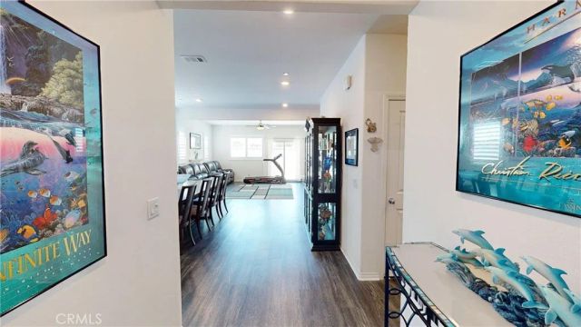 5011 Vanderham Way, Jurupa Valley, CA 91752