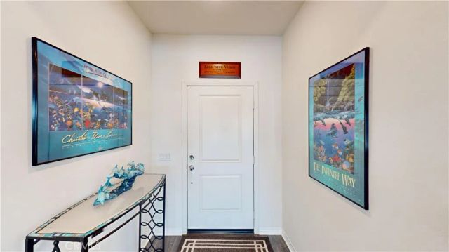 5011 Vanderham Way, Jurupa Valley, CA 91752