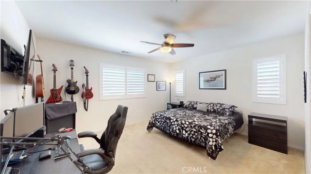 5011 Vanderham Way, Jurupa Valley, CA 91752