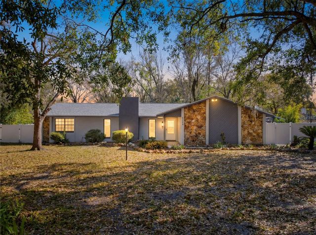 6529 HEREFORD DRIVE, Lakeland, FL 33810