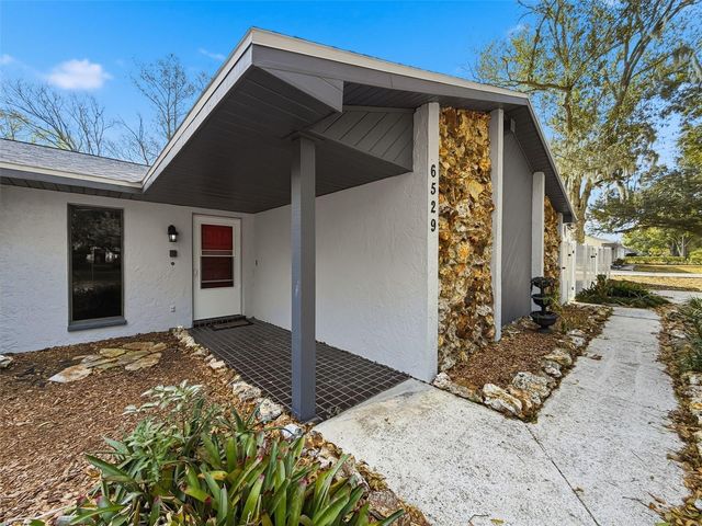 6529 HEREFORD DRIVE, Lakeland, FL 33810
