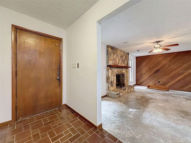 6529 HEREFORD DRIVE, Lakeland, FL 33810