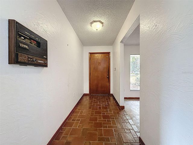 6529 HEREFORD DRIVE, Lakeland, FL 33810