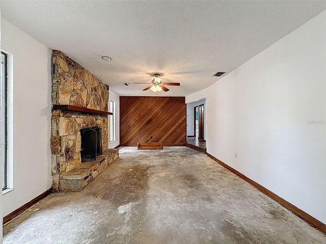 6529 HEREFORD DRIVE, Lakeland, FL 33810