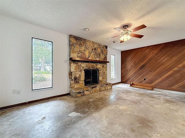 6529 HEREFORD DRIVE, Lakeland, FL 33810