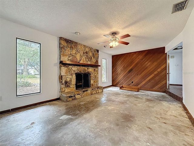 6529 HEREFORD DRIVE, Lakeland, FL 33810