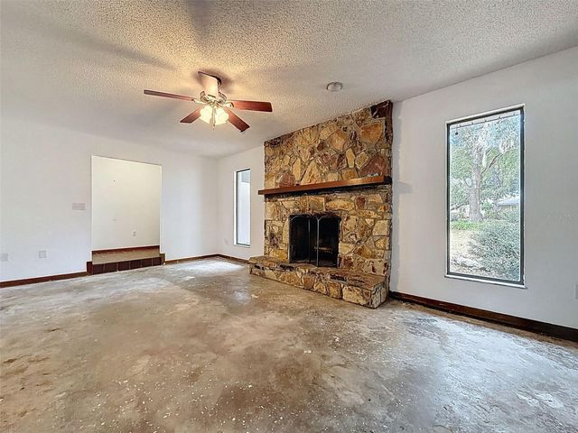 6529 HEREFORD DRIVE, Lakeland, FL 33810