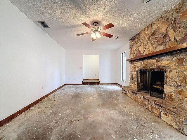 6529 HEREFORD DRIVE, Lakeland, FL 33810