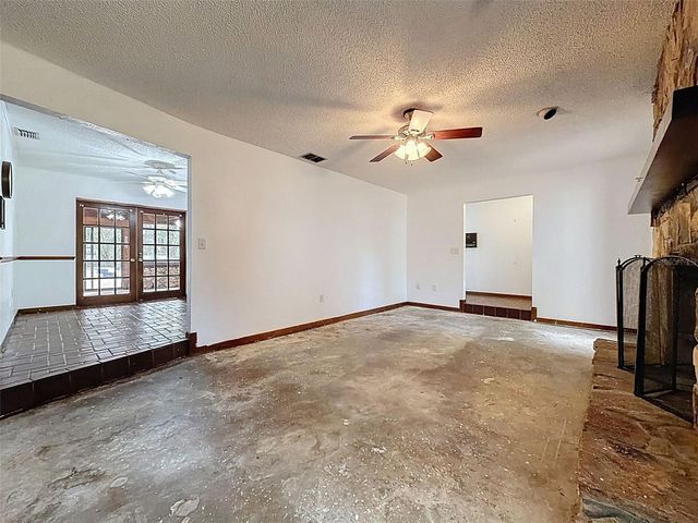 6529 HEREFORD DRIVE, Lakeland, FL 33810