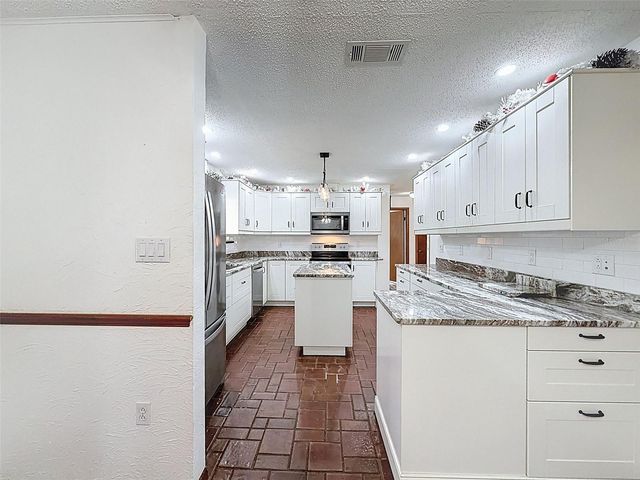 6529 HEREFORD DRIVE, Lakeland, FL 33810