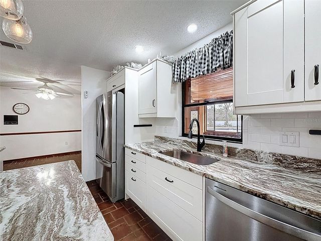 6529 HEREFORD DRIVE, Lakeland, FL 33810