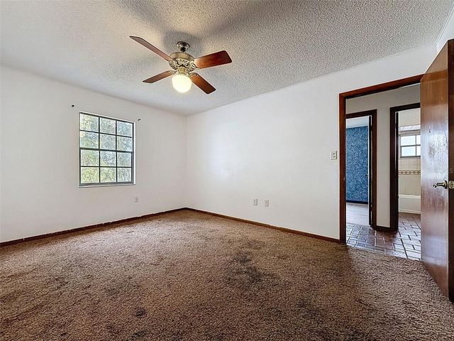 6529 HEREFORD DRIVE, Lakeland, FL 33810