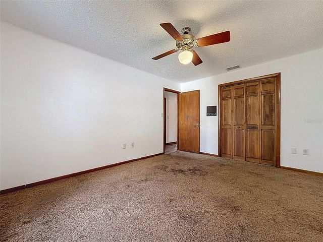 6529 HEREFORD DRIVE, Lakeland, FL 33810