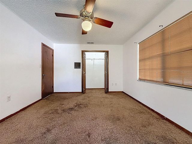 6529 HEREFORD DRIVE, Lakeland, FL 33810