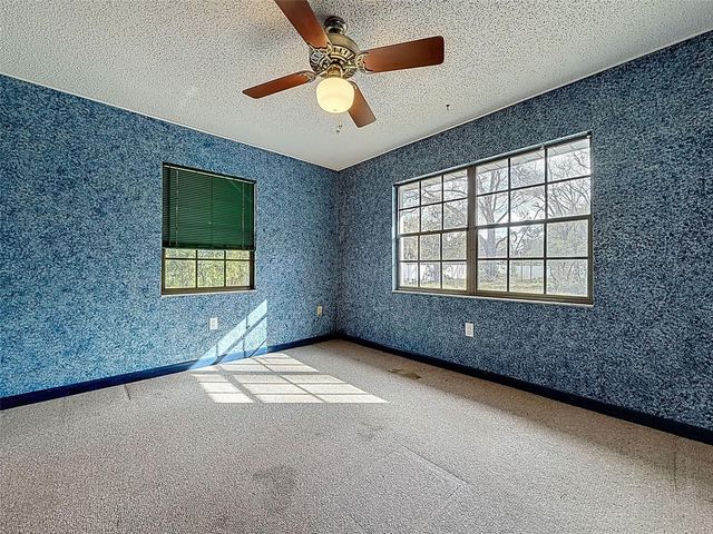 6529 HEREFORD DRIVE, Lakeland, FL 33810