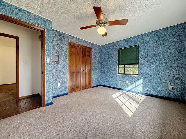 6529 HEREFORD DRIVE, Lakeland, FL 33810