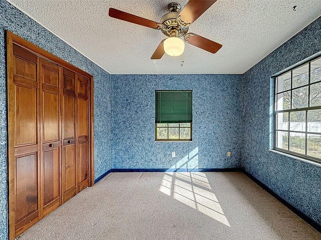 6529 HEREFORD DRIVE, Lakeland, FL 33810