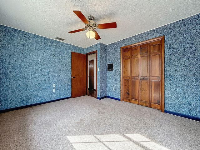 6529 HEREFORD DRIVE, Lakeland, FL 33810