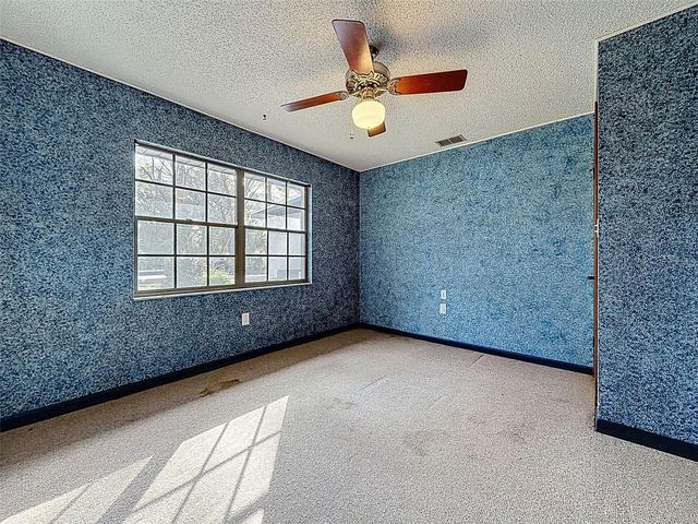 6529 HEREFORD DRIVE, Lakeland, FL 33810