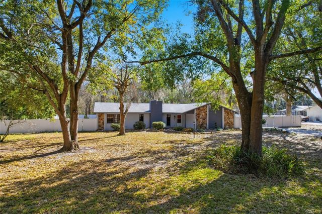 6529 HEREFORD DRIVE, Lakeland, FL 33810