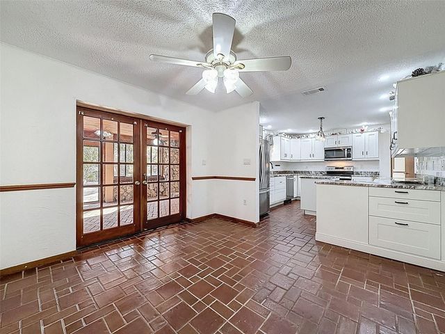 6529 HEREFORD DRIVE, Lakeland, FL 33810