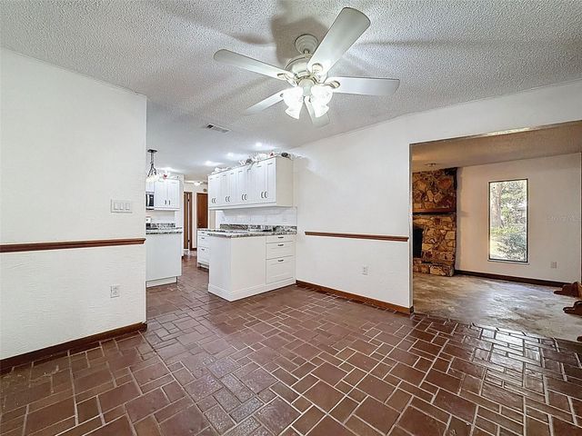 6529 HEREFORD DRIVE, Lakeland, FL 33810