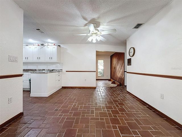 6529 HEREFORD DRIVE, Lakeland, FL 33810