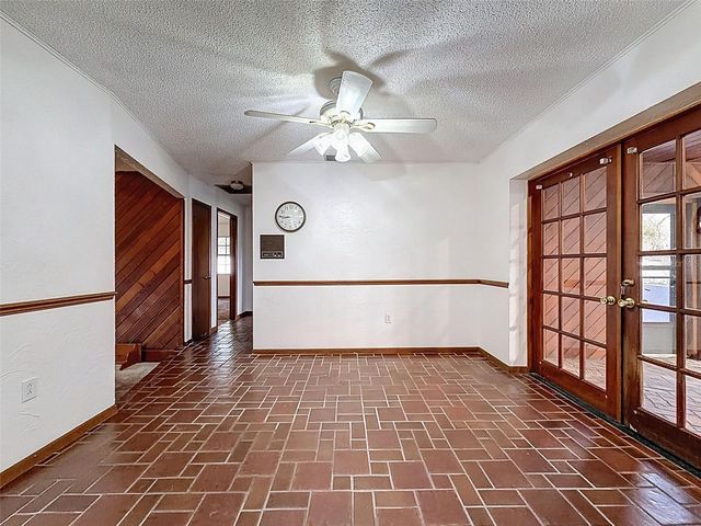 6529 HEREFORD DRIVE, Lakeland, FL 33810