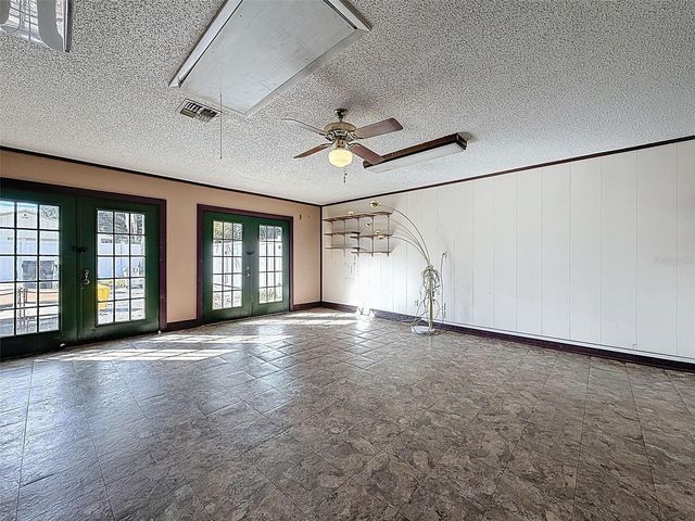 6529 HEREFORD DRIVE, Lakeland, FL 33810