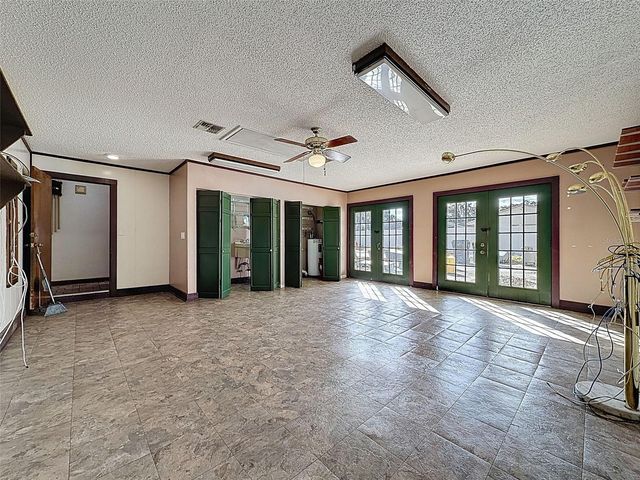 6529 HEREFORD DRIVE, Lakeland, FL 33810