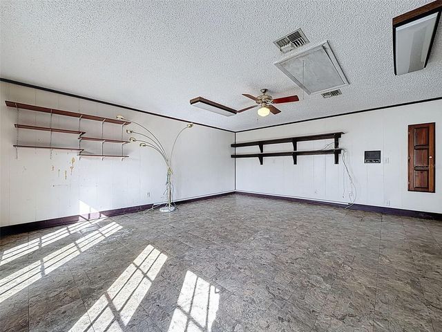 6529 HEREFORD DRIVE, Lakeland, FL 33810